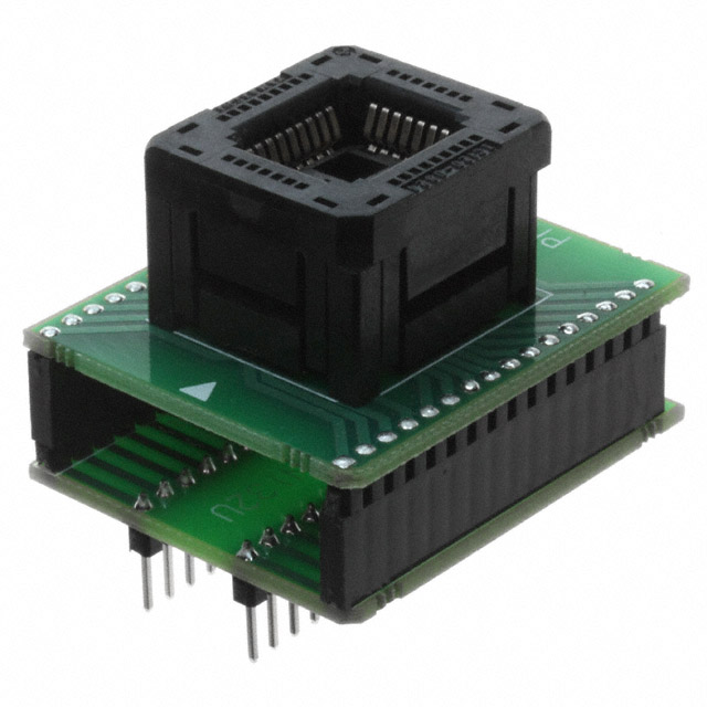 【AE-P32U-Z】ADAPTER UNIVERSAL DIP32/PLCC32