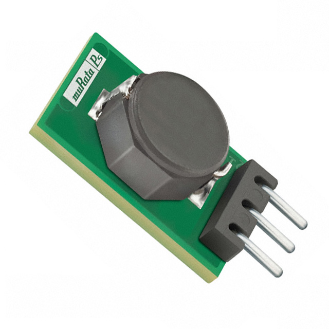DC DC CONVERTER 5V 8W OKI-78SR-5/1.5-W36-C MURATA POWER DC DC CONVERTER 5V 8W OKI-78SR-5/1.5-W36-C MURATA POWER