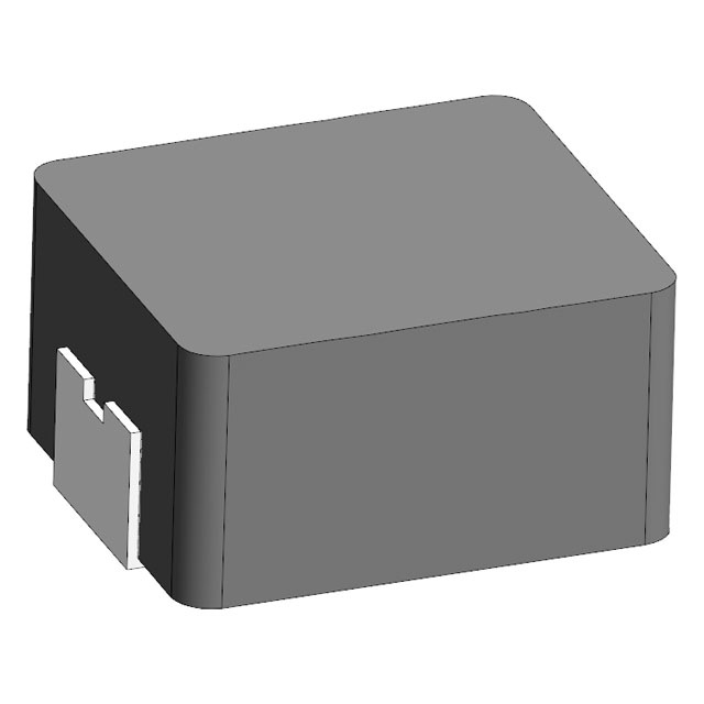 【AMDLA4020S-4R7MT】FIXED IND 4.7UH 3A 70 MOHM SMD