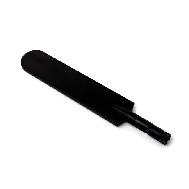 【ET47AGBNA】DIPOLE ANTENNA[バッグ]
