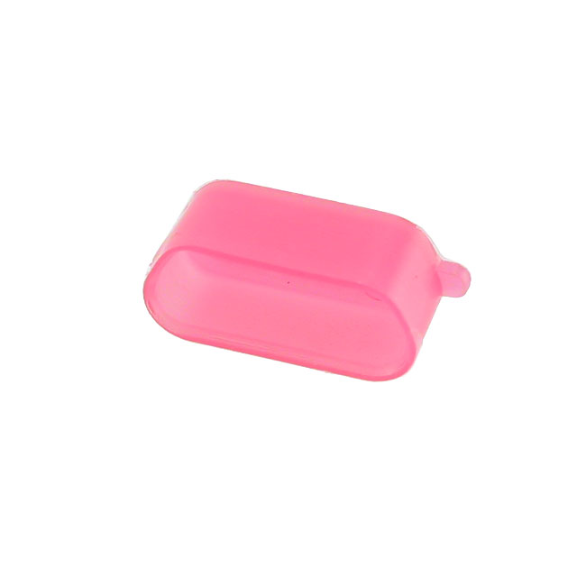 【025-9526-000】DUST CAP FOR MDM-15P ANTISTATIC