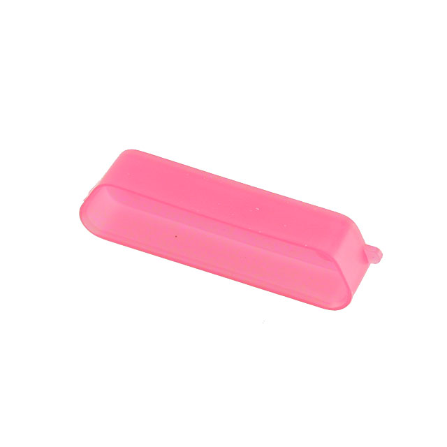 【025-9536-000】DUST CAP FOR MDM-51P ANTISTATIC