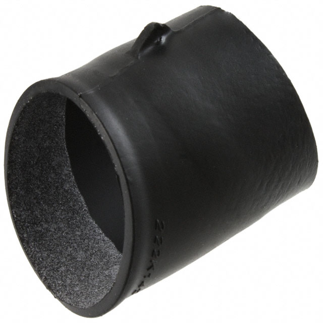 販売商品.商品代表イメージファイル