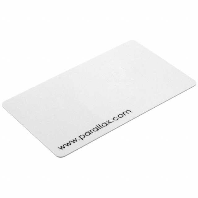 【32322】IS24C16A SMART CARD