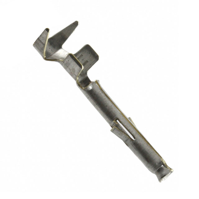 【794407-1】CONN SOCKET 16-20AWG CRIMP TIN