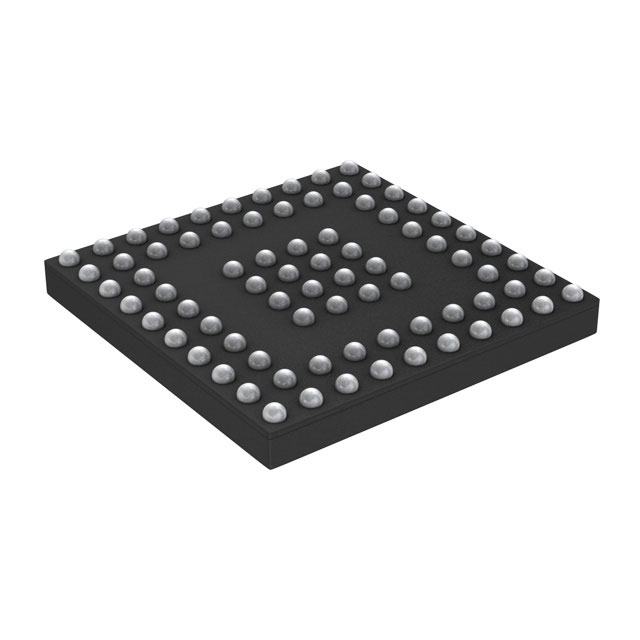 【LIF-MD6000-6JMG80I】IC FPGA 37 I/O 80CTFBGA
