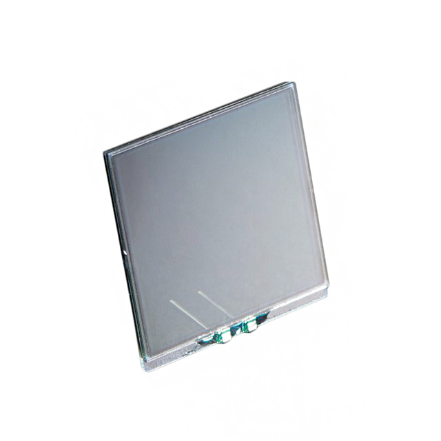 【3627】LCD DISPLAY LCD LIGHT VALVE