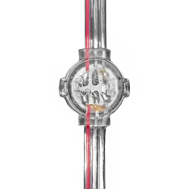 【3631】ADDRESS LED STRIP R/G/B/W