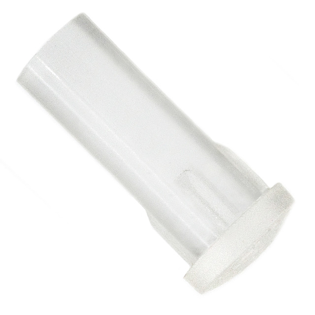 5MM PMVLPCONV .162"X.375"LG【51513520375F】