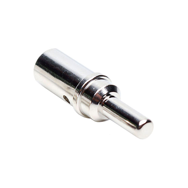 【AT60-204-08141】CONTACT PIN 8-10AWG SZ8 CRIMP