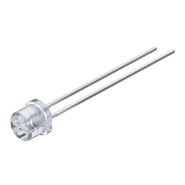 LASER DIODE 905NM 30W RADIAL【SPL PL90】