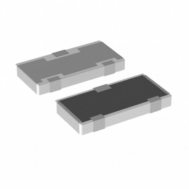 【PS3216GT2-R50-T5】RF POWER DIVIDER 0HZ-15GHZ 1206