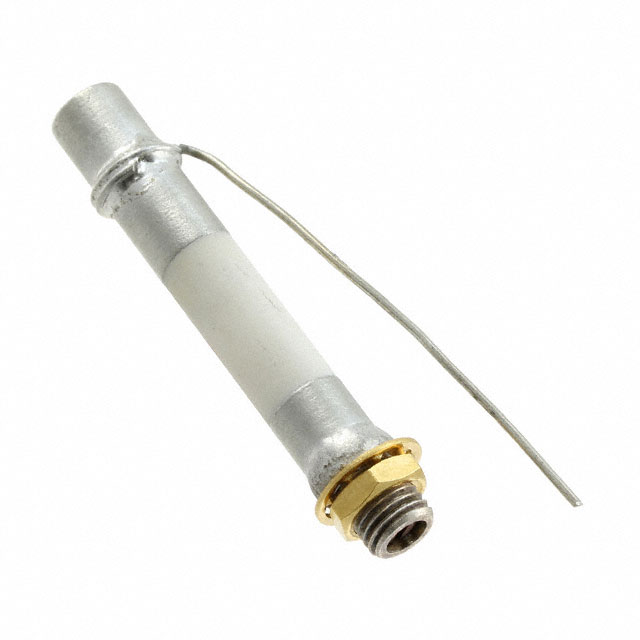 【SGNMNC1103】CAP TRIM 1-10PF 3000V CHAS MNT