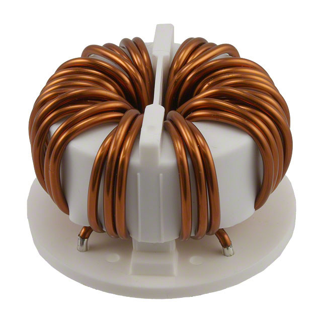 【ARA00539】INPUT INDUCTOR FOR PFE1000