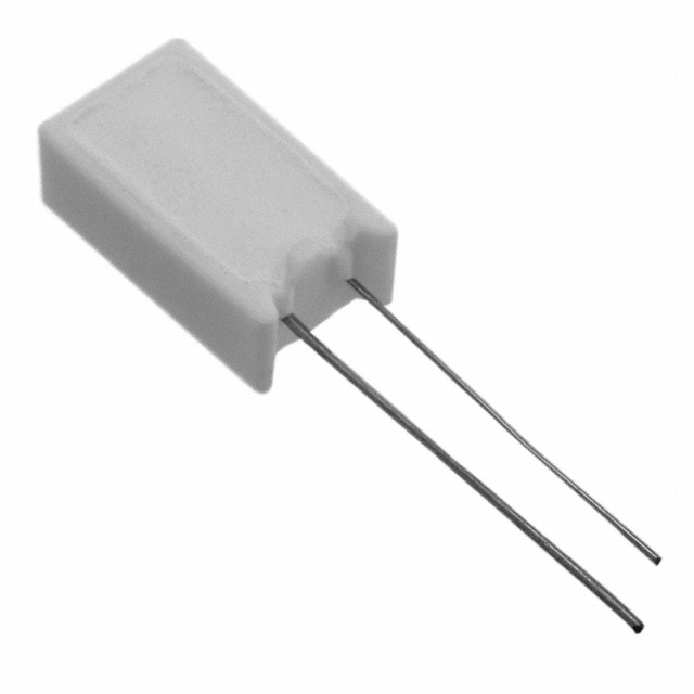 【DFN51120】THERMAL FUSE RESITR FOR PFE1000F