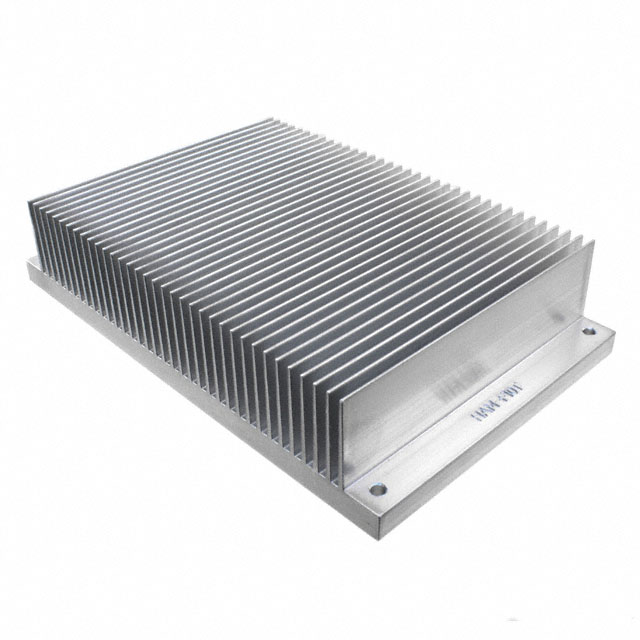 【HAM-F10T】HEATSINK PFE1000F