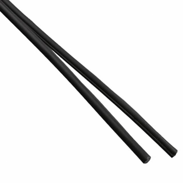 【HFBR-RUD500Z】CBL FIBER OPTIC POF 500M