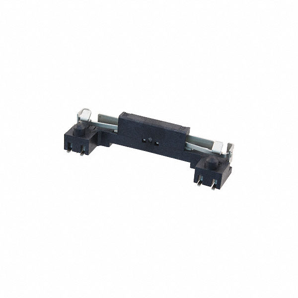 【MM60-EZH059-B5-R650】CONN MINI EXPRESS CARD LATCH SMD [digi-reel品]