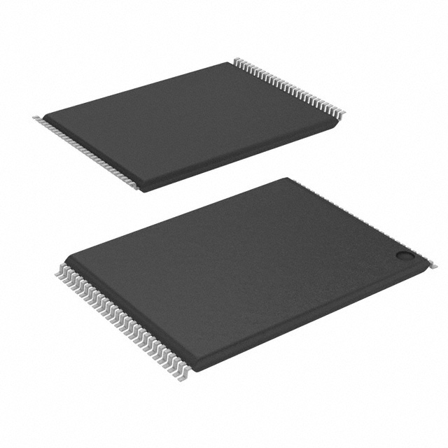 【WTS701EM/T】IC VOICE REC/PLAY 10SEC 56TSOP
