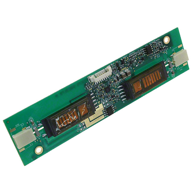 【LXMG1627-12-42】MOD INVERTER CCFL DUAL 4W 12V