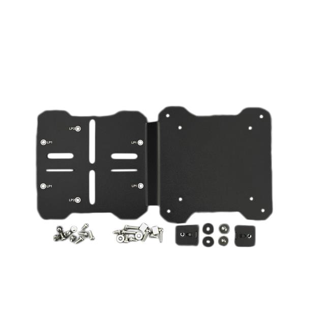 VESA MOUNTING KIT FOR LATTEPANDA【FIT0899】