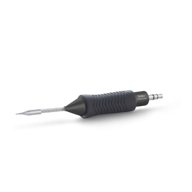 【T0050115299】RTMS 003 S NW MS TIP CHISEL 0.3X
