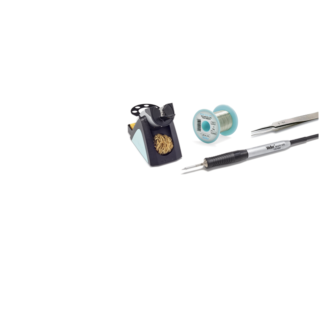 【T0052923299】WXPP MS SOLDERING SET RTP004SMS/