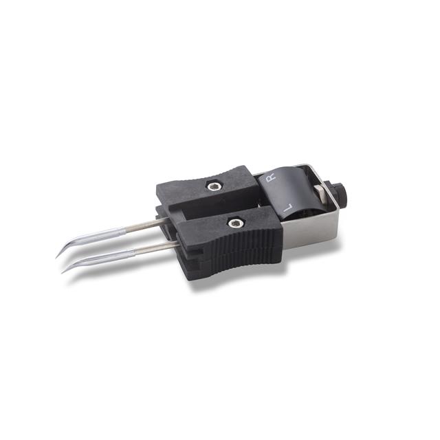 【T0054465699N】RTW 6NW SLDRNG TIP SET 00.2MM CH
