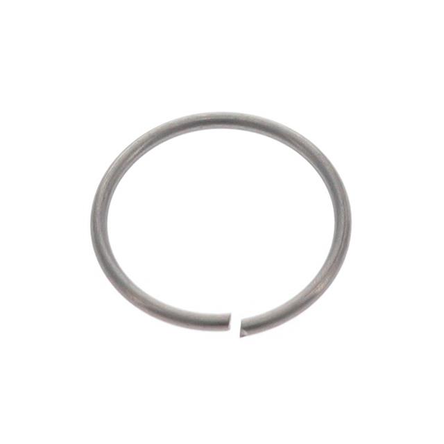 【13-0052】LOCKWASHER FOR Q12-7