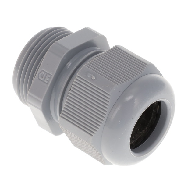【50.021 PA】CABLE GLAND 13-18.01MM PG21
