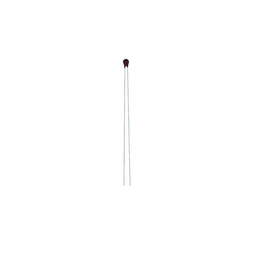 NTC THERMISTORS【01M1002SFC3】