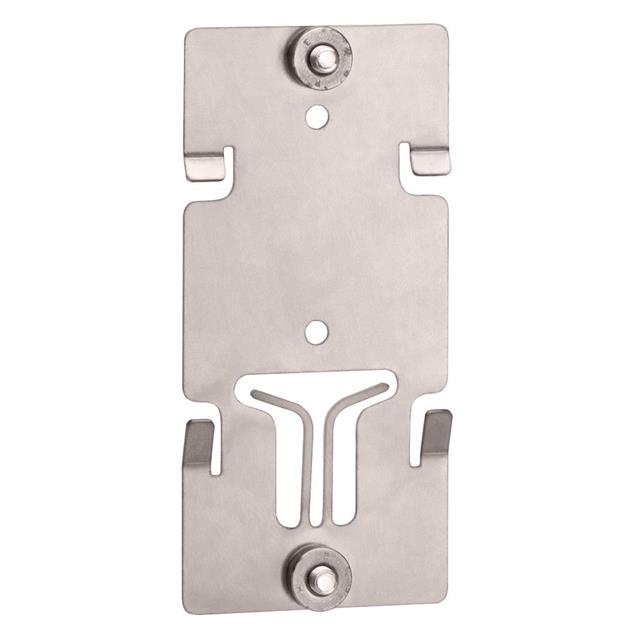 【TM7ACMP】PLATE MODICON TM7 SERIES