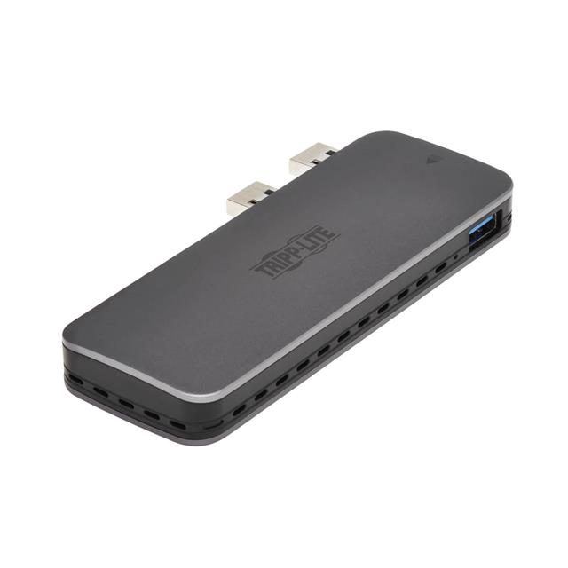 M.2 SSD ENCLOSURE FOR PLAYSTATIO【U357-1M2-NVMEG2】