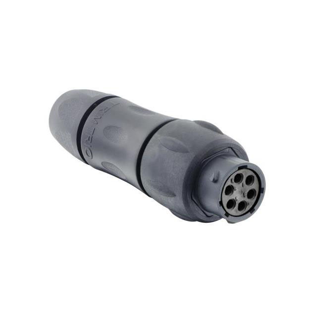 IN LINE RECEPTACLE, WITH CABLE G【UTSX1JC106S】
