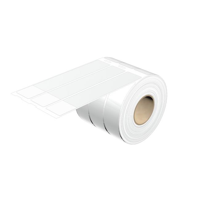 THM WRITEON 25/140 WHITE【1751561044】