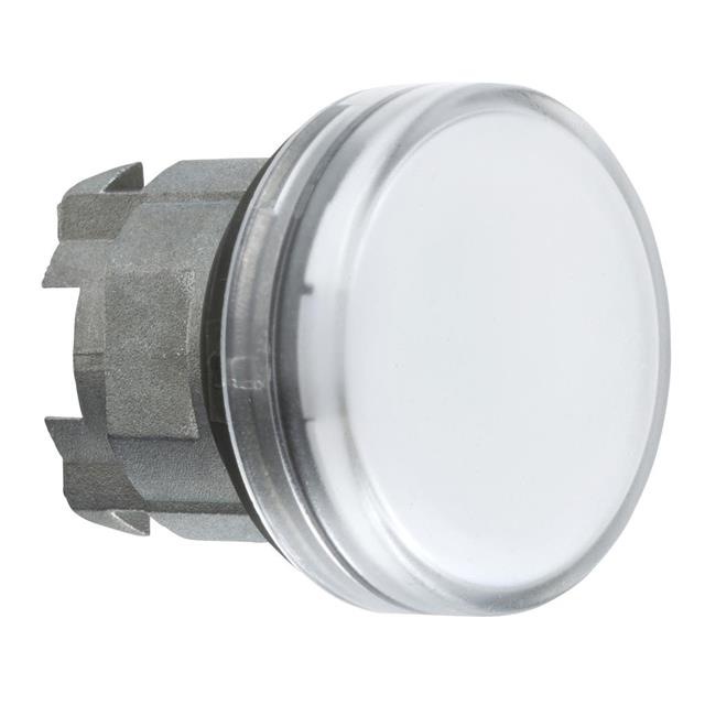 CONFIG SW BODY PUSHBUTTON ILLUM【ZB4BV013】