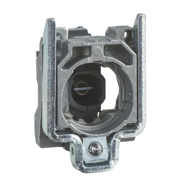 CONFIG SWITCH LAMP SOCKET 250V【ZB4BV6】