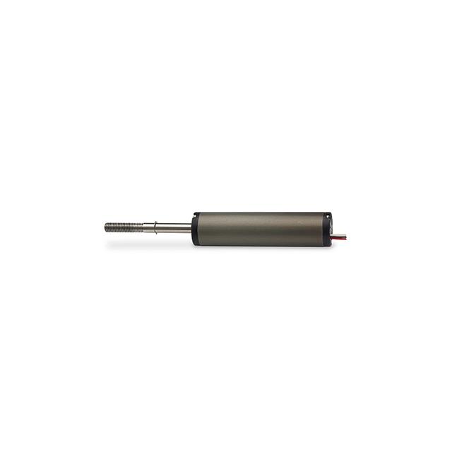 SENSOR LINEAR 304.8MM WIRE LEAD【612R12KL.08】