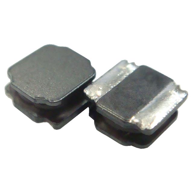 FIXED IND 4.7UH 3.2A 38 MOHM SMD【BWVS006060284R7M00】