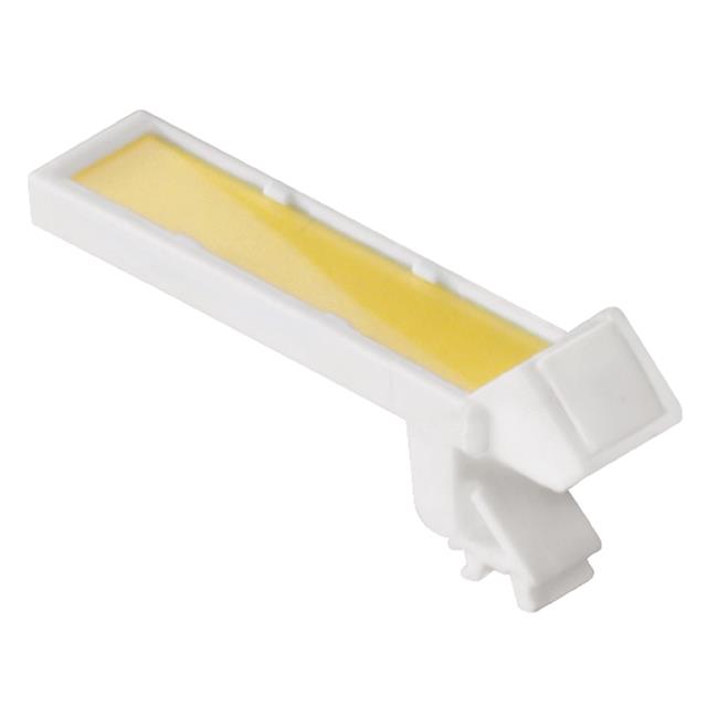 STRIP PROTECTIVE TRANSP 20/PK【0515300000】