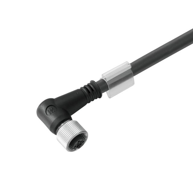 【1906541500】SENSOR-ACTUATOR CABLE (ASSEMBLED