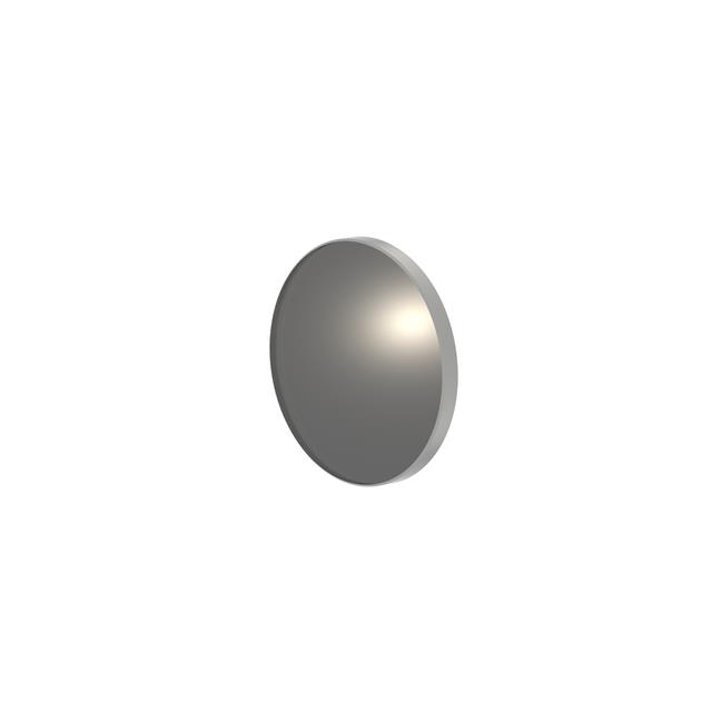 【G371142000】NEUTRAL FILTER; T=10%; D=22.4