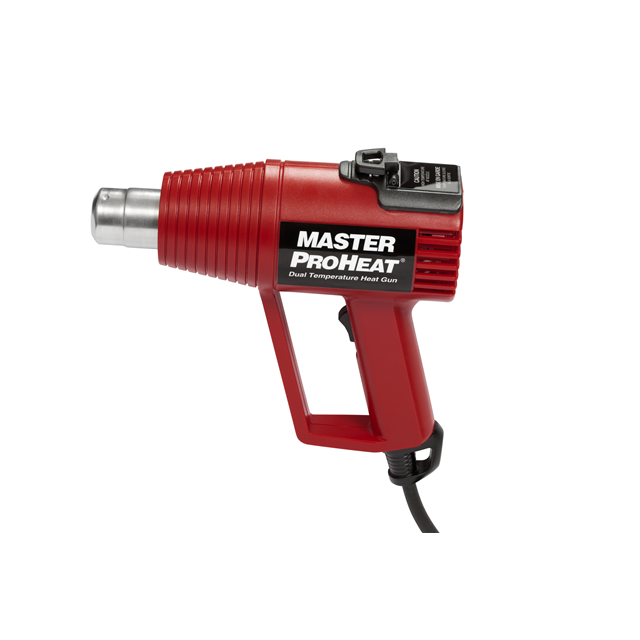 【PH-2100-A6】HEAT GUN 230V 500/1000 DEG C