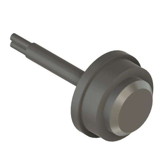 ULTRASONIC TRANSMITTER/RECEIVER【UTR-18225K-TT】