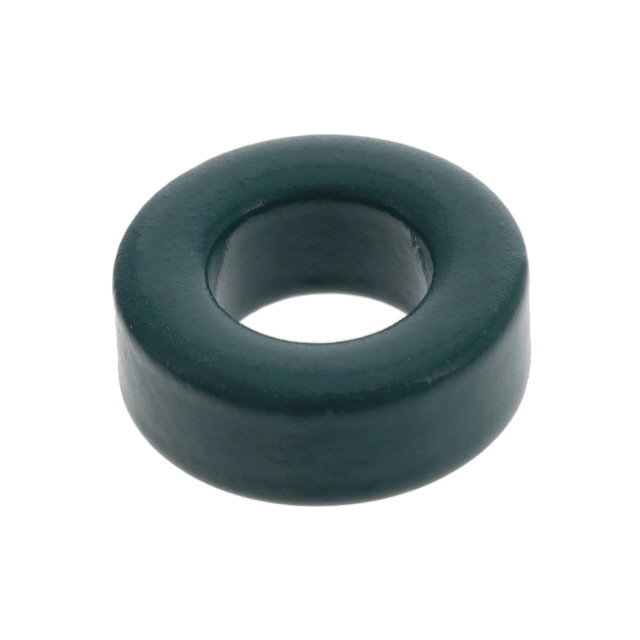 【5975000321】FERRITE CORE TOROID 2.725UH 75[バルク]