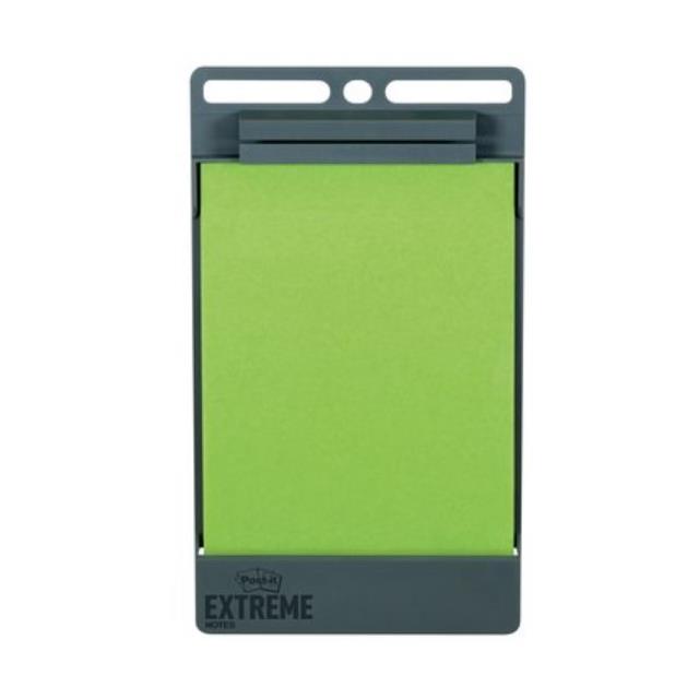 POST-IT EXTREME NOTES EXT456-HOL【EXT456-HOLDER】