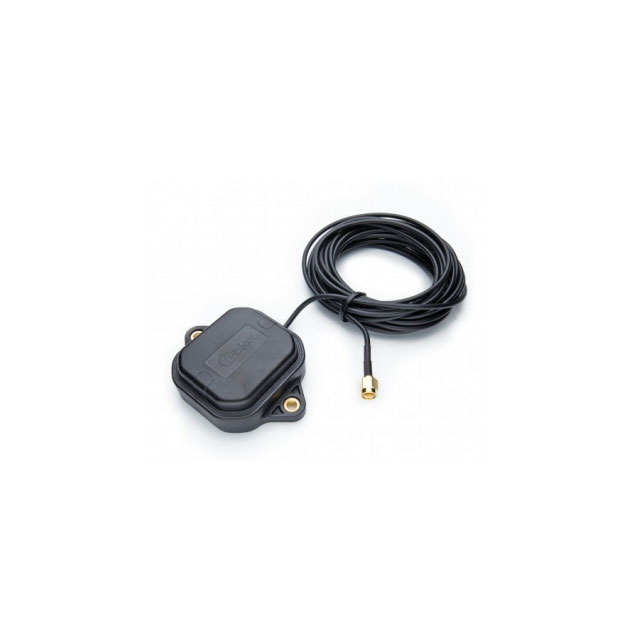 【MIKROE-4480】GNSS ACTIVE EXTERNAL ANTENNA