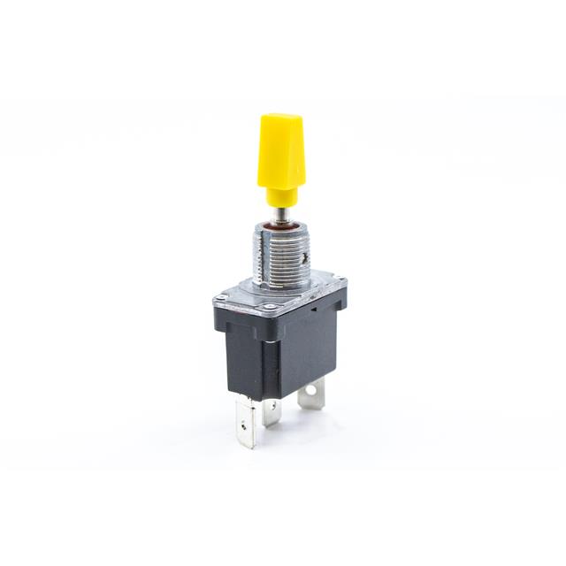 SWITCH TOGGLE SPDT 16A 125V【ST4SP8AT2C2】