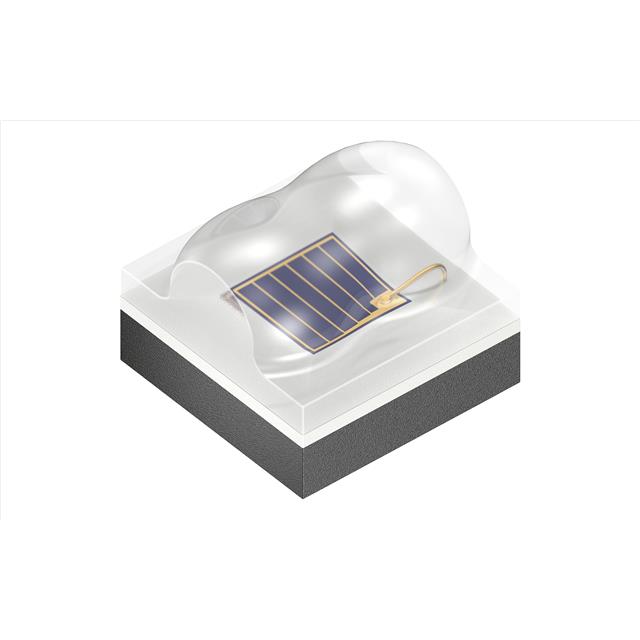 SFH 4182BS-CB2DB1-11