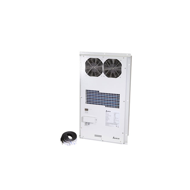 【HEC0700FFA】CABINET COOLER / AIR CONDITIONER